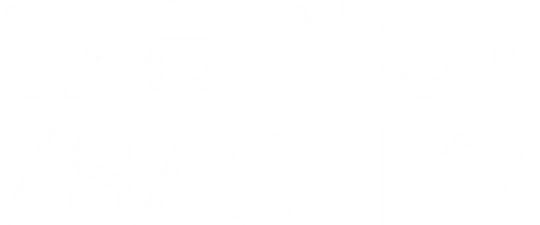 StanleyStella Logo Alt 2Lign 1000px Light