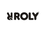 logo roly
