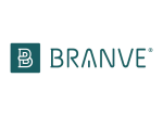 branve