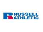 russell athletics