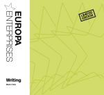 Captura de pantalla 2026 02 03 115213