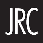 logo jrc