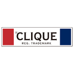 Clique 300x300