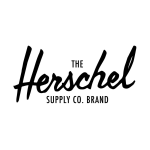 logo herschel