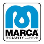 marca marcapl 400px