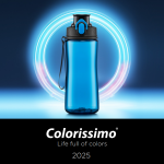 portada colorissimo