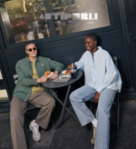 Captura de pantalla 2026 03 04 115630