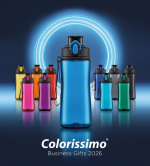 Captura de pantalla 2026 01 29 161737