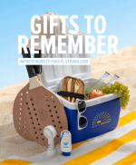 PORTADA VERANO GIVING 2026