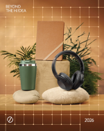 portada paul stricker