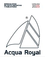 portada acqua