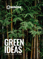 green ideas