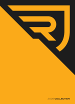 PORTADA ROLY WORK 2026