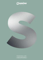 STAMINA 2026 PORTADA