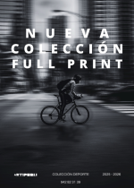 portada full print