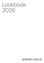 Captura de pantalla 2025 12 30 103951