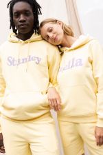 stanleystella ss22 roadtrip 040