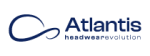 logo atlantis