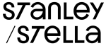 Stanley Stella mainnew logo