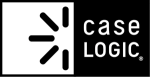 case logic logo 6B71AA7B4C seeklogo.com