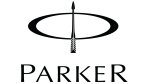 Parker Logo