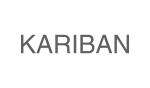 logo kariban